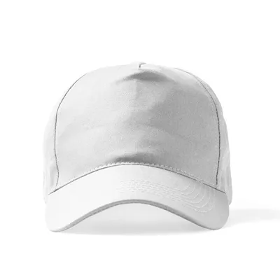 İthal Polyester Şapka 0501