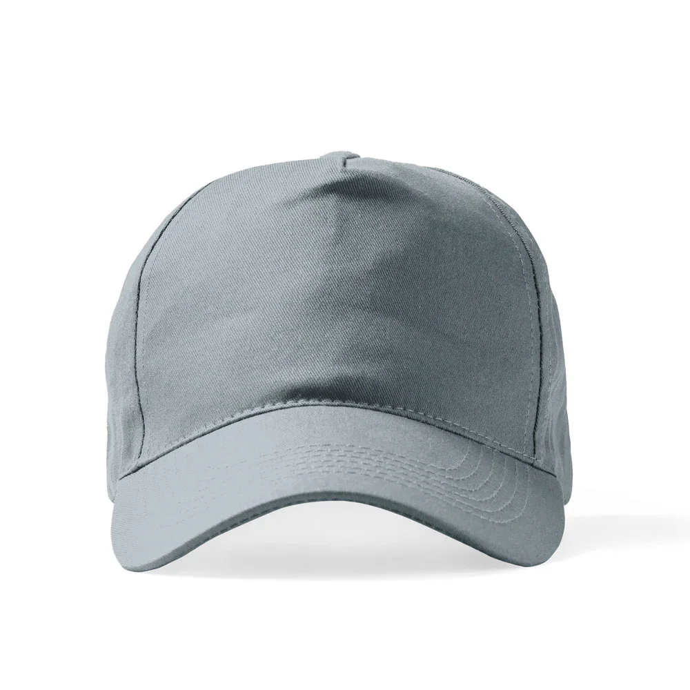 İthal Polyester Şapka 0501