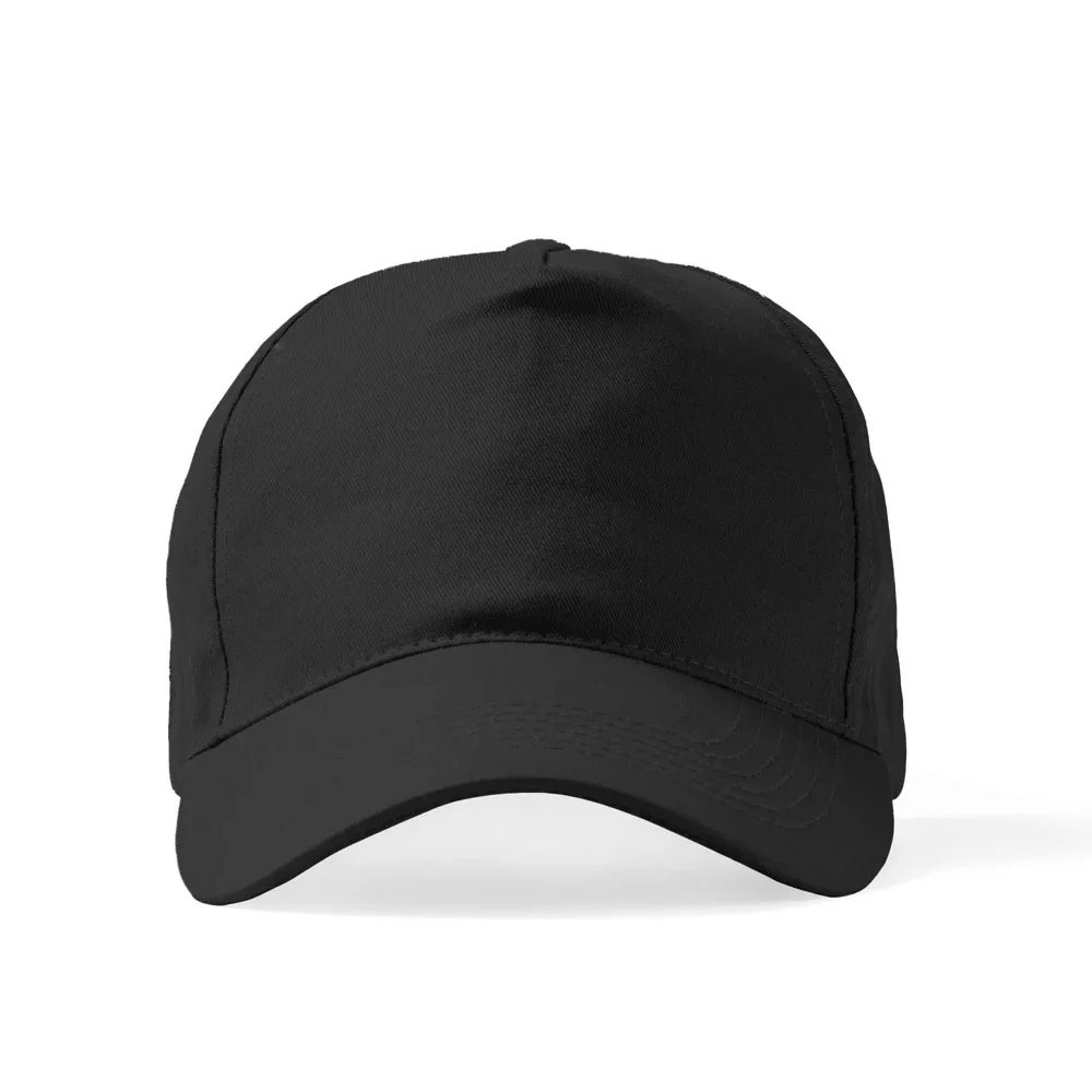 İthal Polyester Şapka 0501