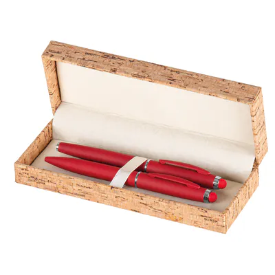 Roller ve Tükenmez Kalem 0505-670