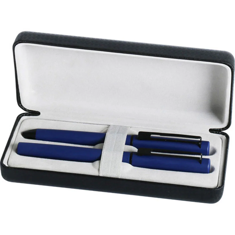 Roller ve Tükenmez Kalem 0505-75