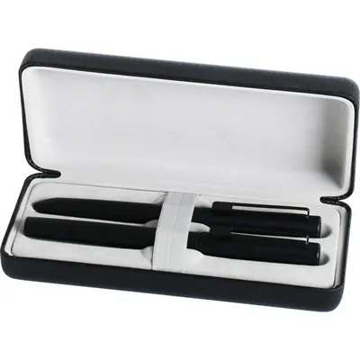 Roller ve Tükenmez Kalem 0505-75