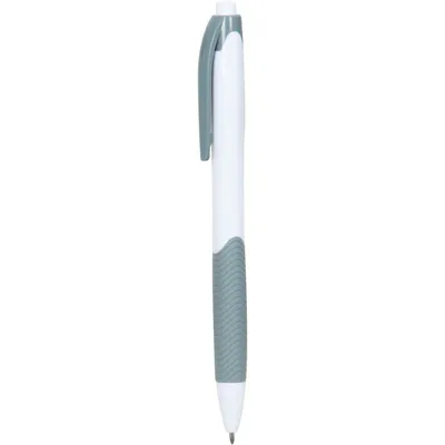Plastik Tükenmez Kalem 0507