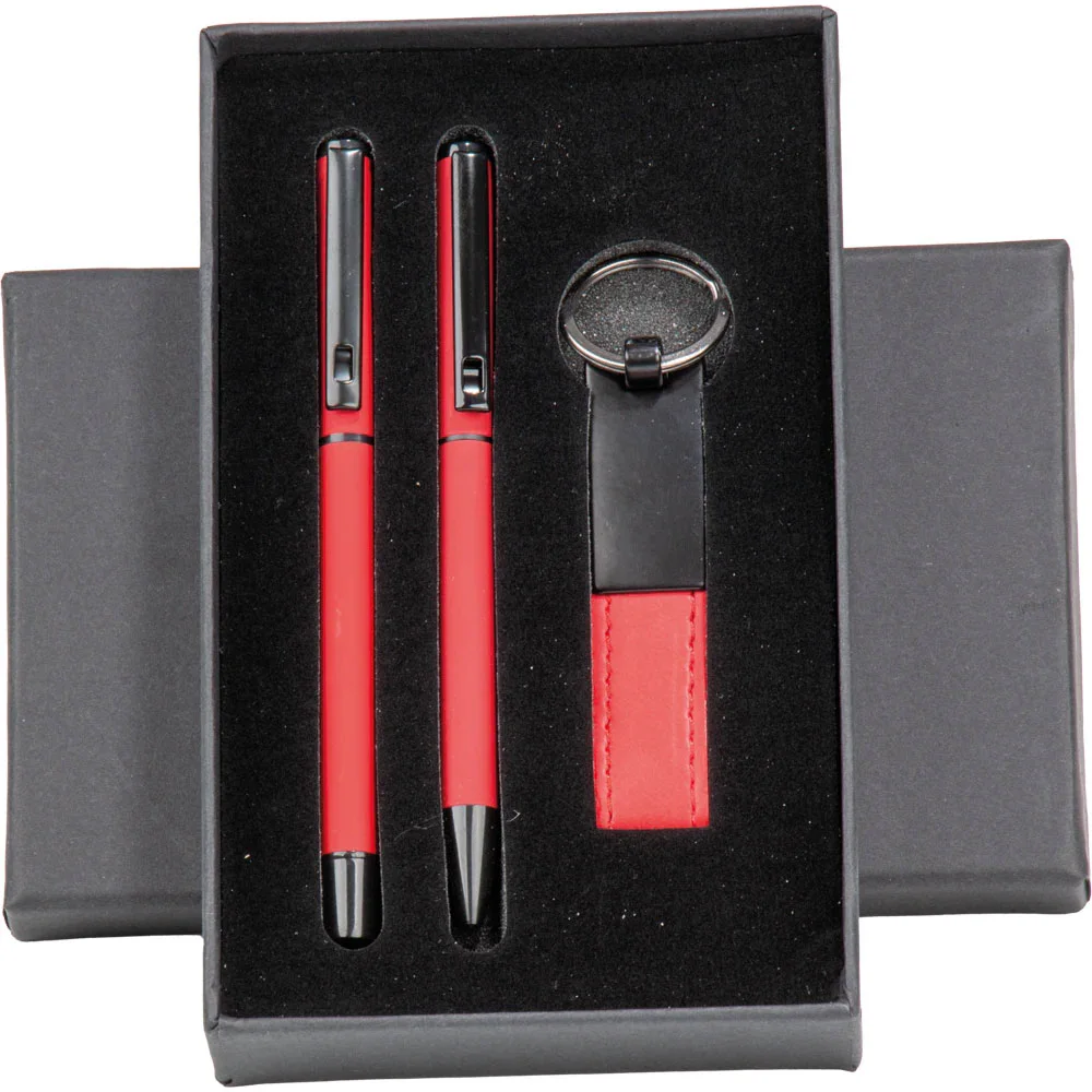 Hediyelik Set 0510-220