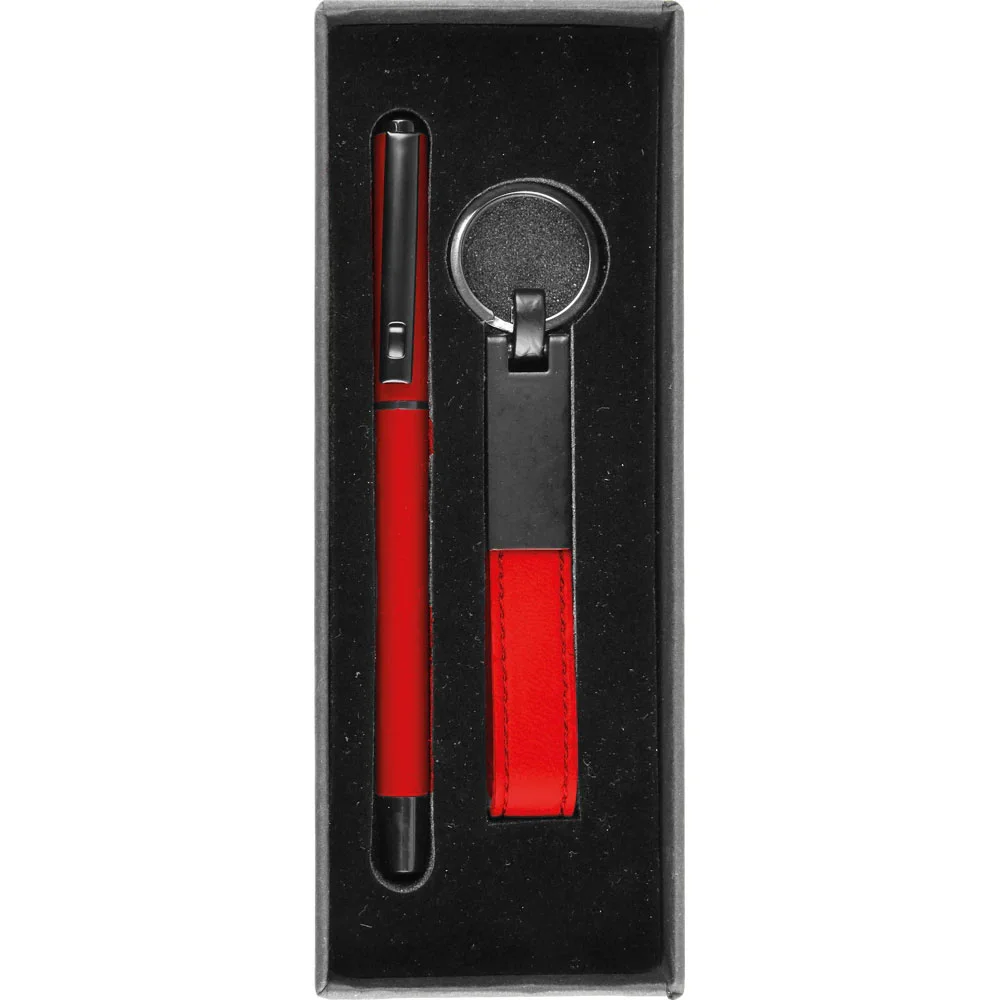 Hediyelik Set 0510-240