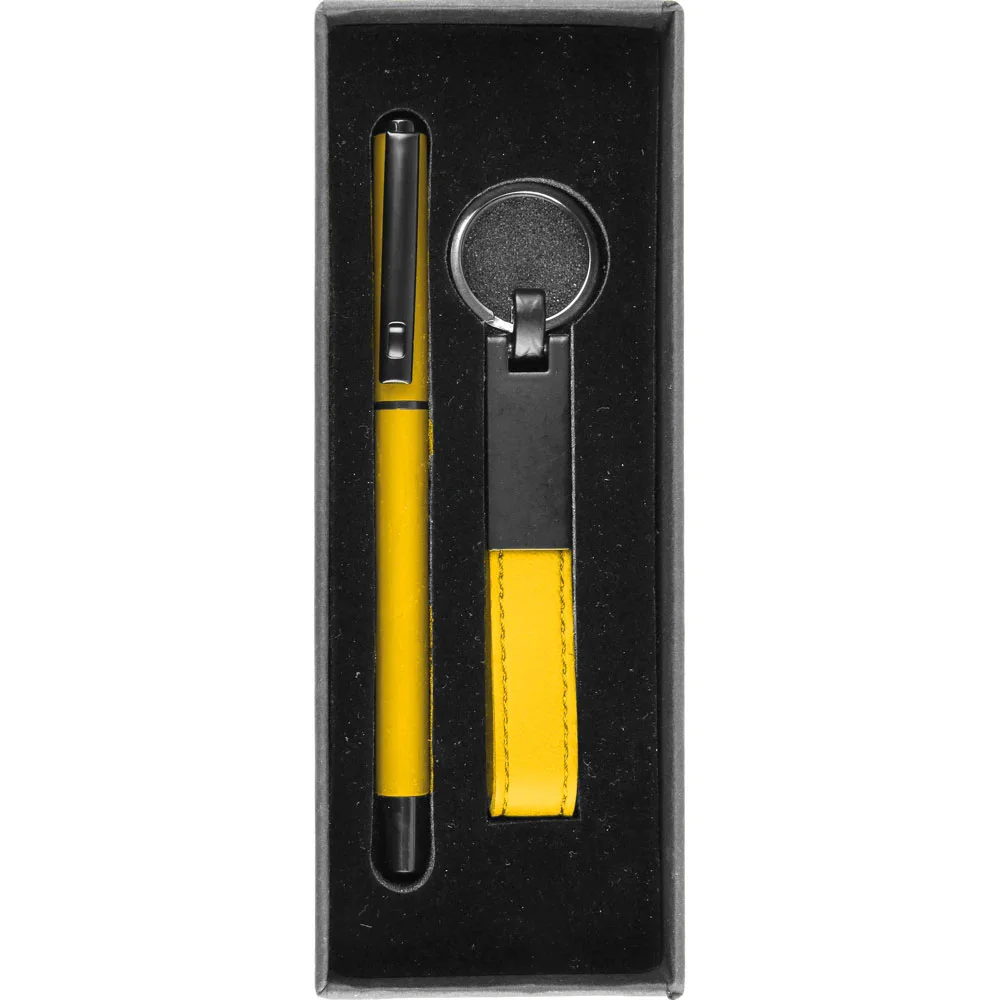 Hediyelik Set 0510-240
