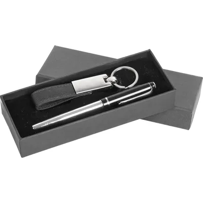 Hediyelik Set 0510-250