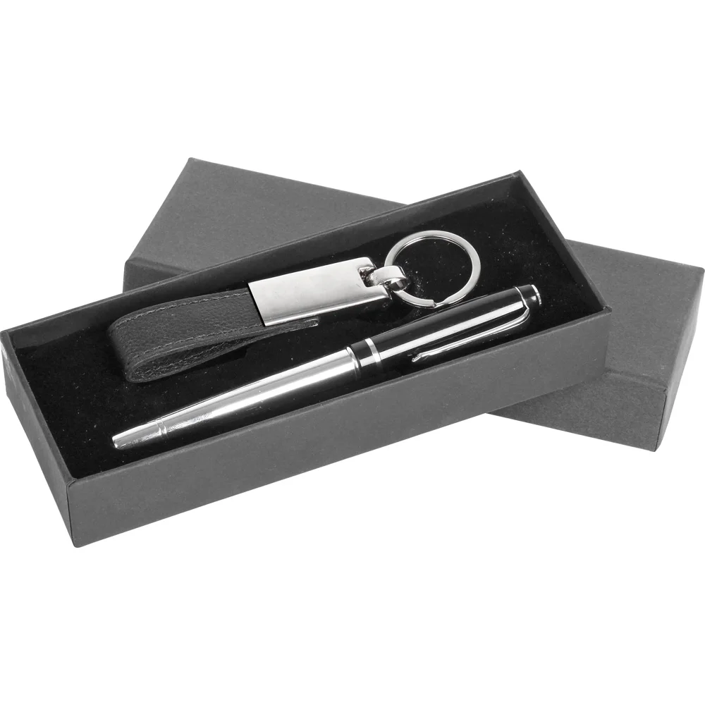 Hediyelik Set 0510-250