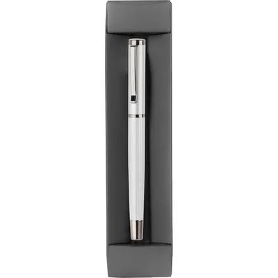 Roller Kalem 0510-310