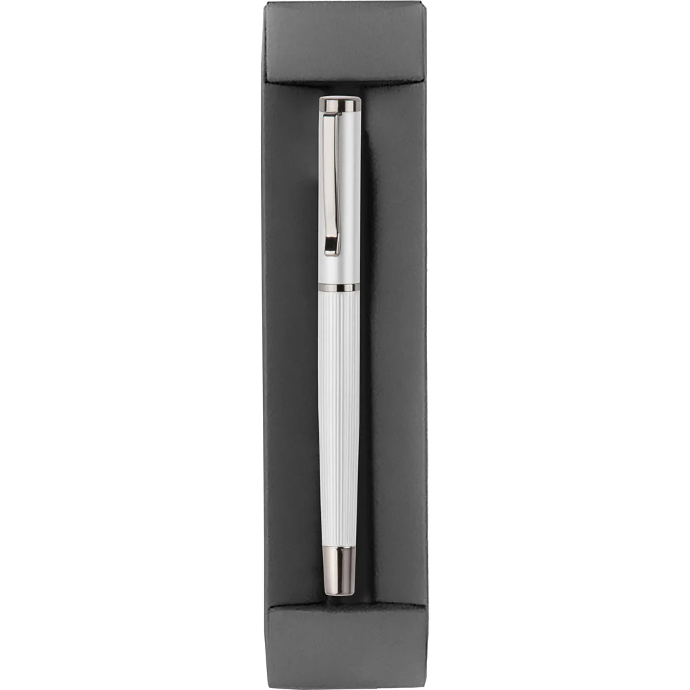 Roller Kalem 0510-310