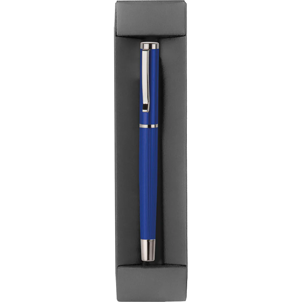 Roller Kalem 0510-310