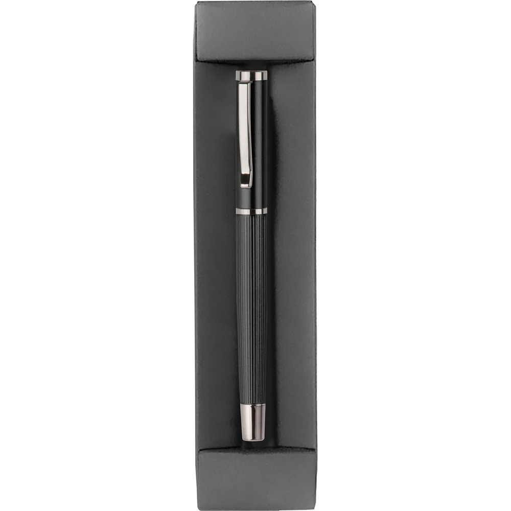 Roller Kalem 0510-310