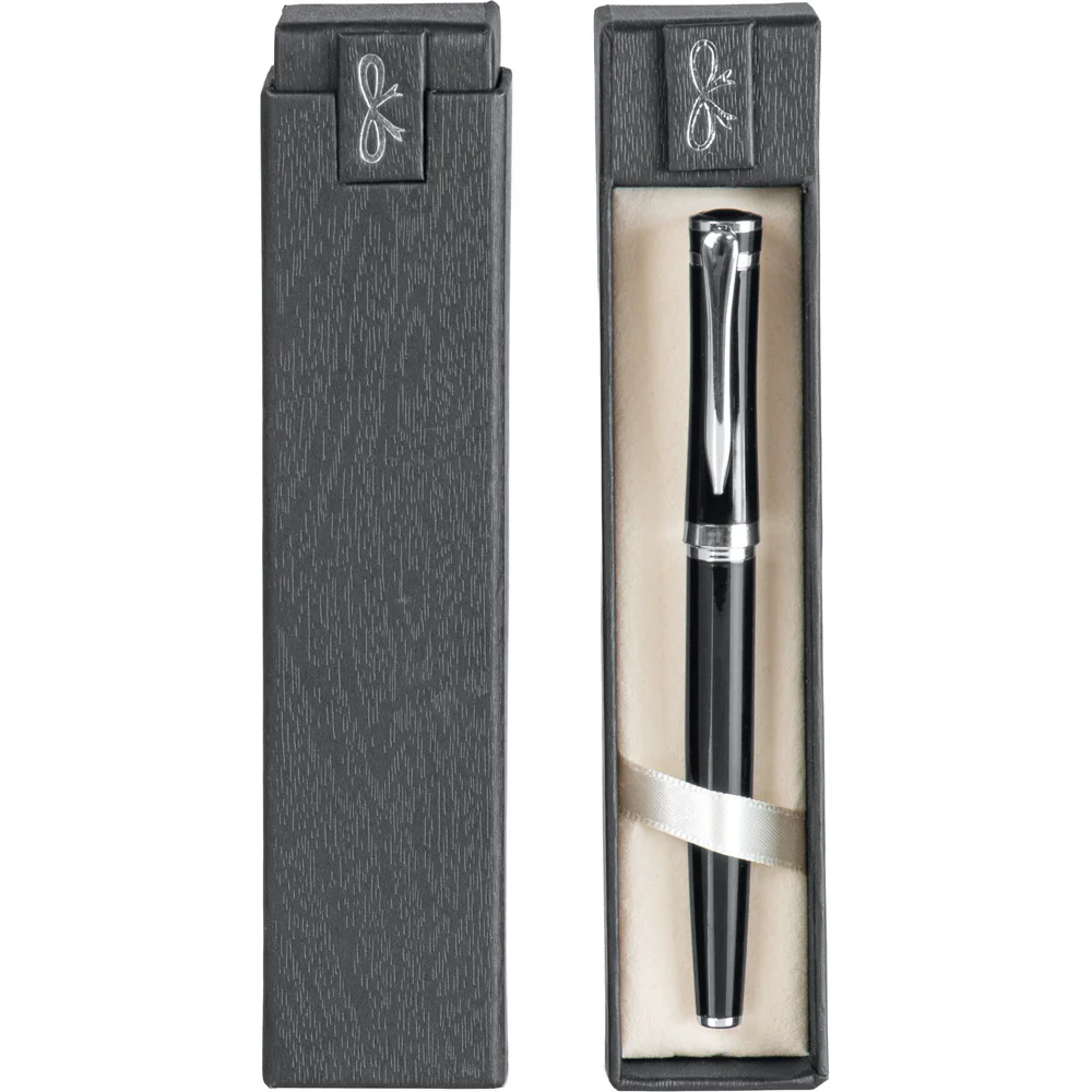 Roller Kalem 0510-35