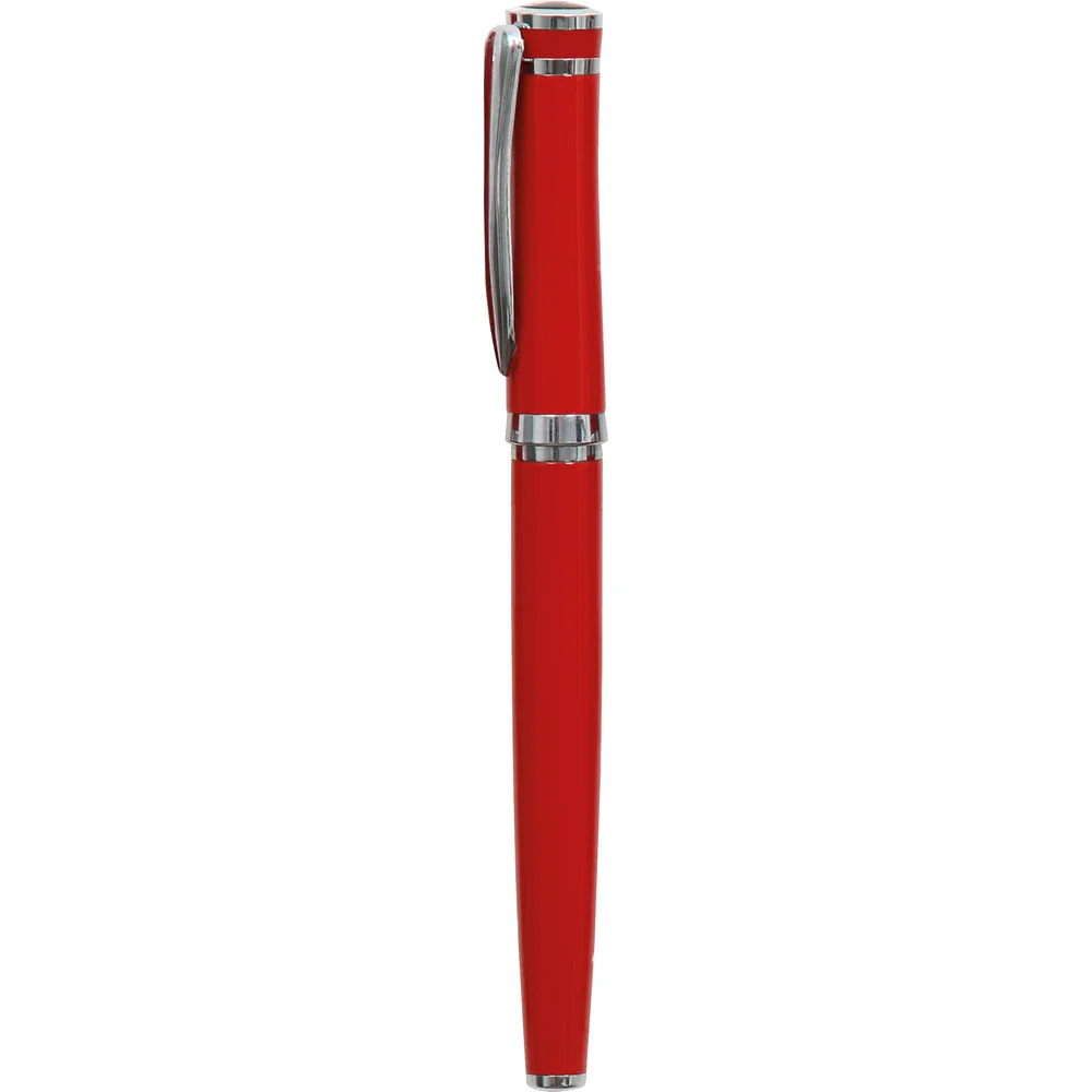 Roller Kalem 0510-35
