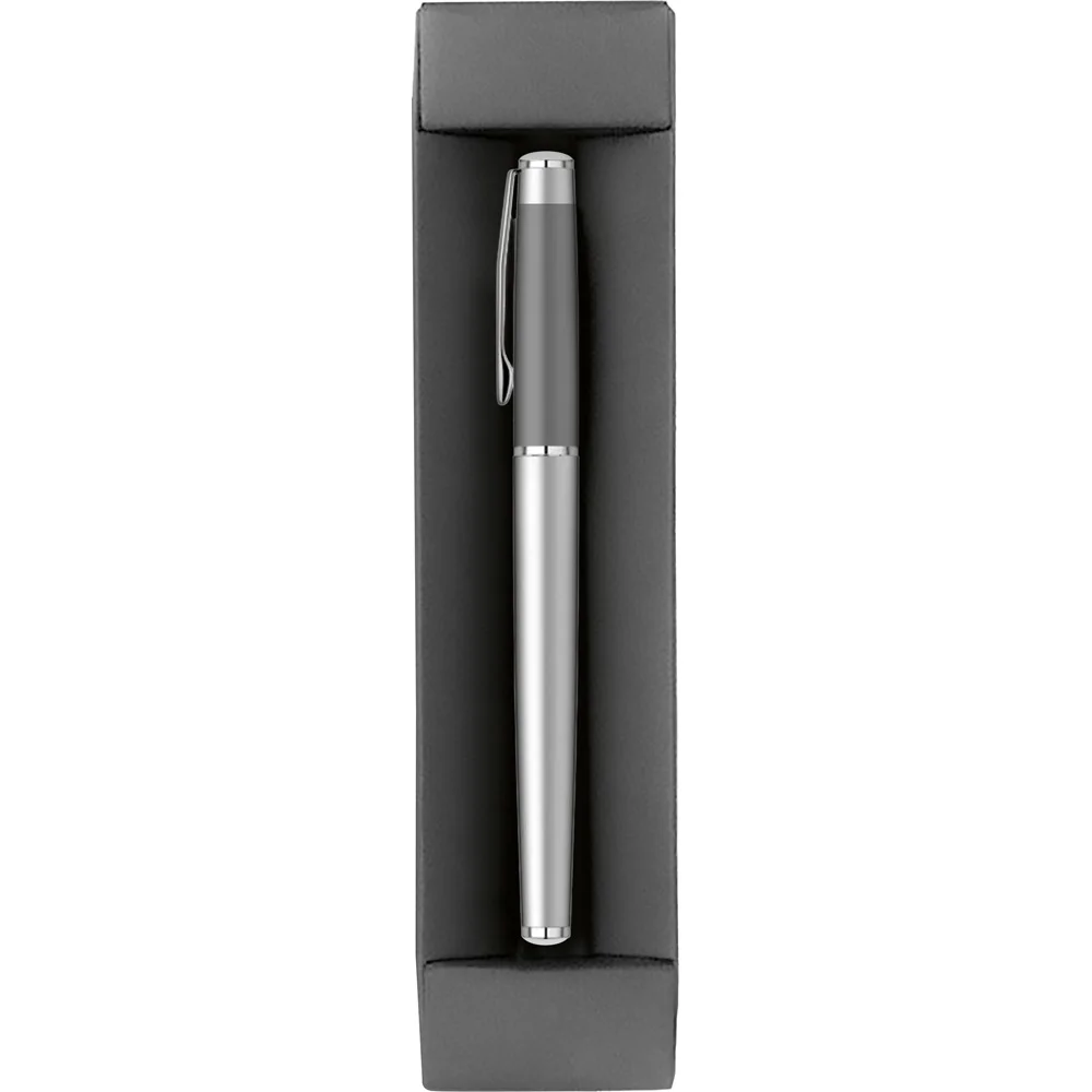 Roller Kalem 0510-410