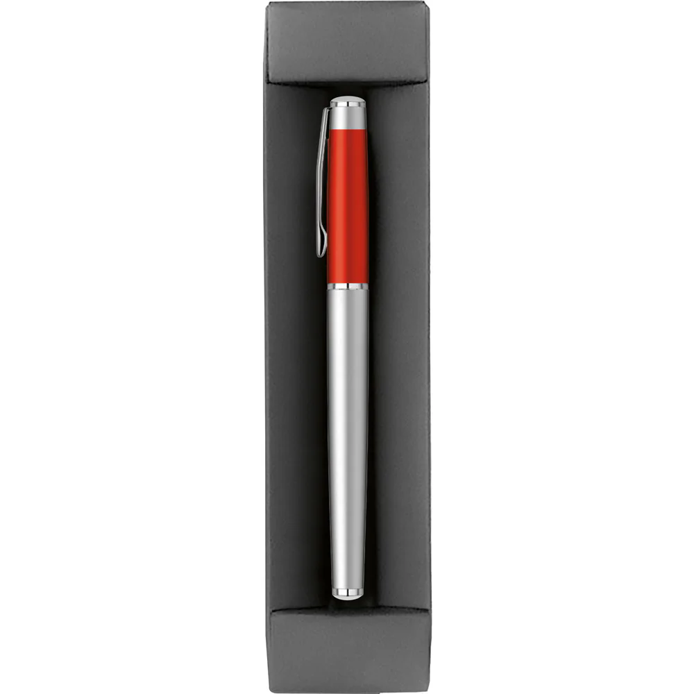 Roller Kalem 0510-410