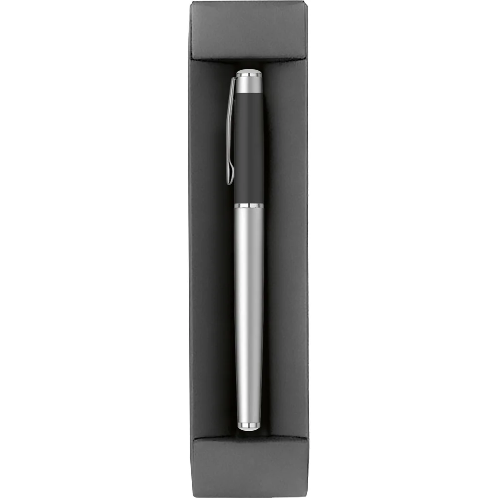 Roller Kalem 0510-410