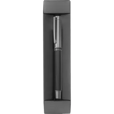 Roller Kalem 0510-640