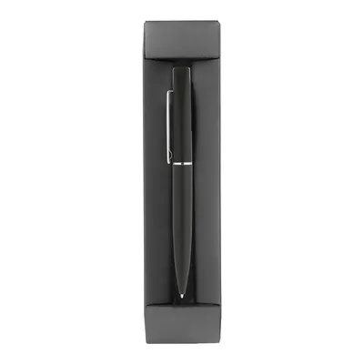 Roller Kalem 0510-760