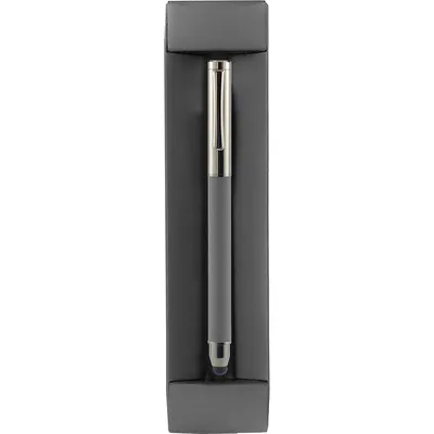 Dokunmatik Roller Kalem 0510-820