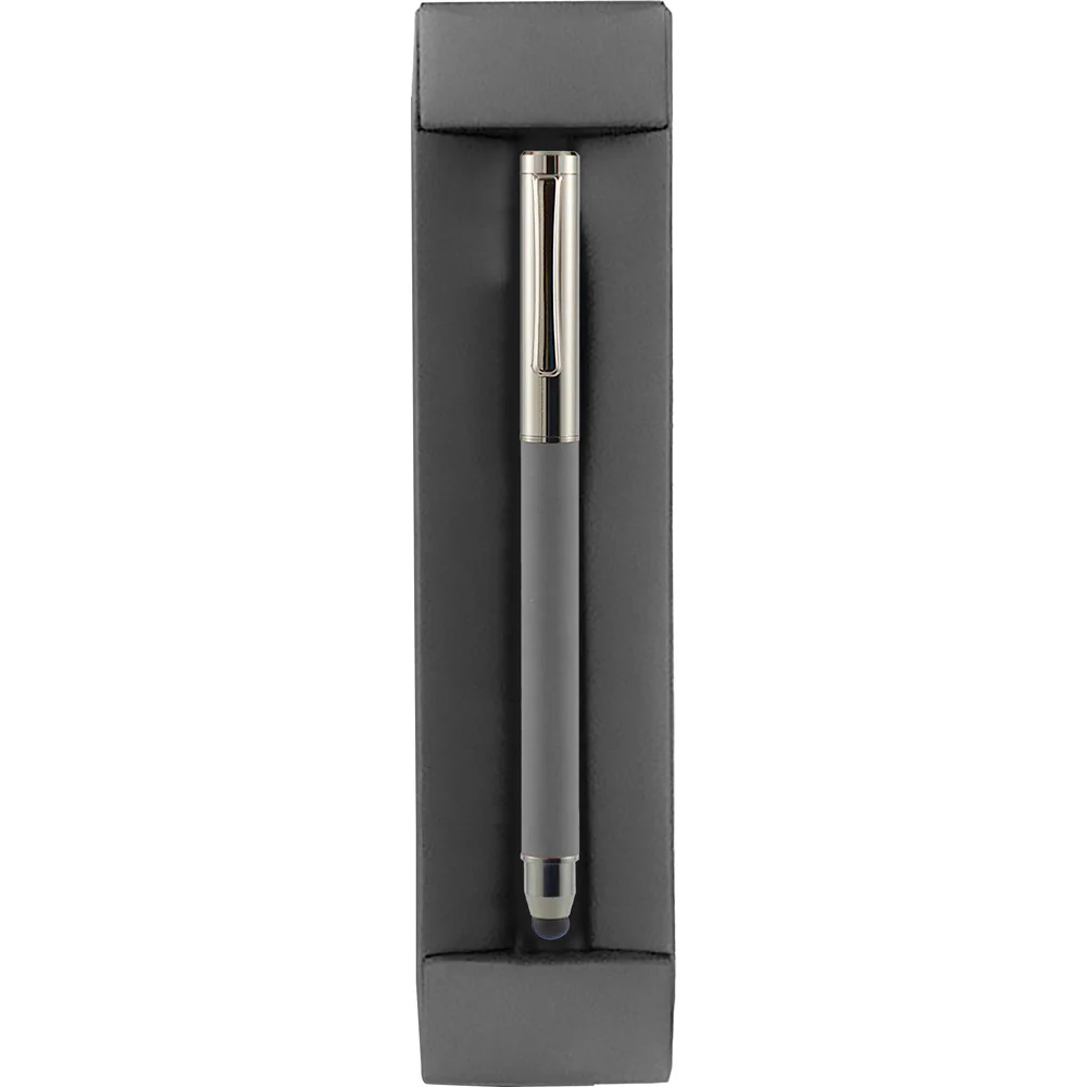 Dokunmatik Roller Kalem 0510-820