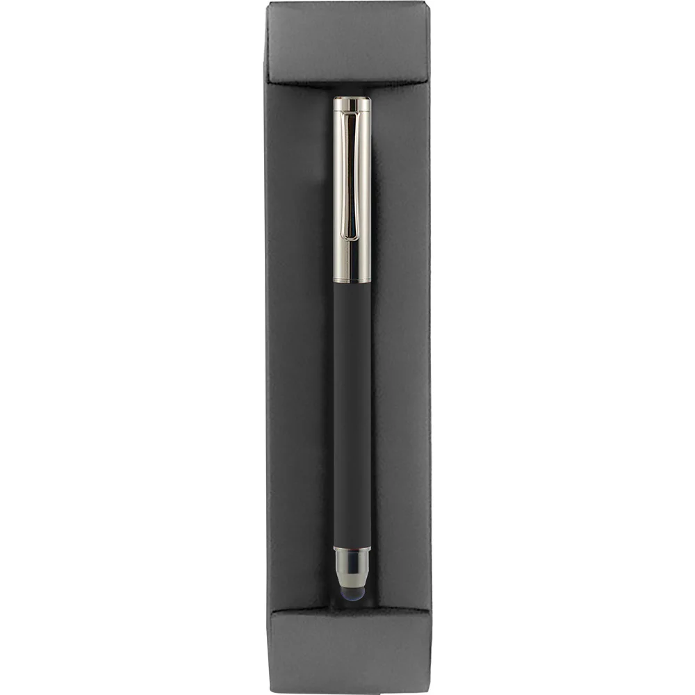Dokunmatik Roller Kalem 0510-820