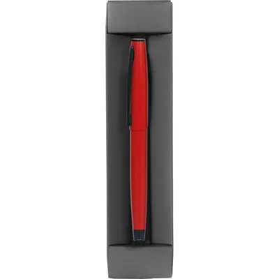 Roller Kalem 0510-900