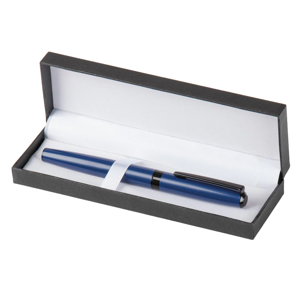 Roller Kalem 0510-970