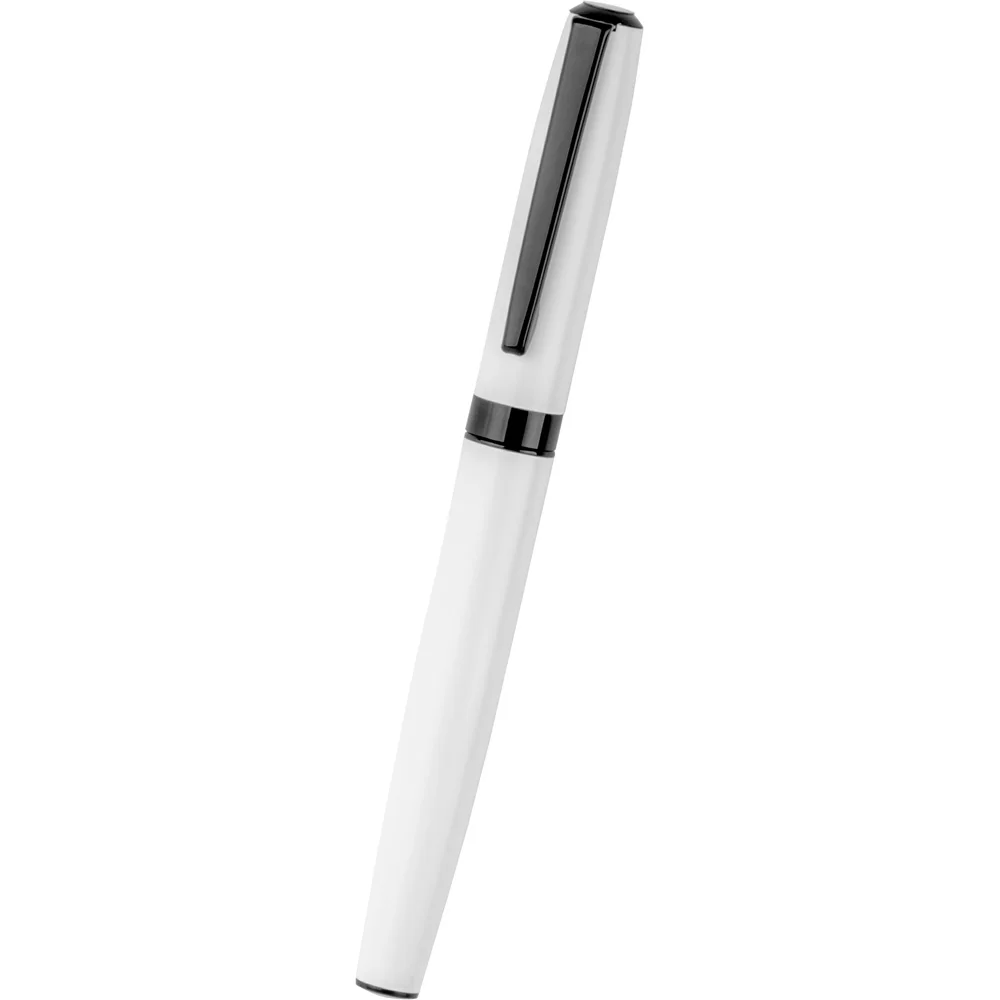 Roller Kalem 0510-970