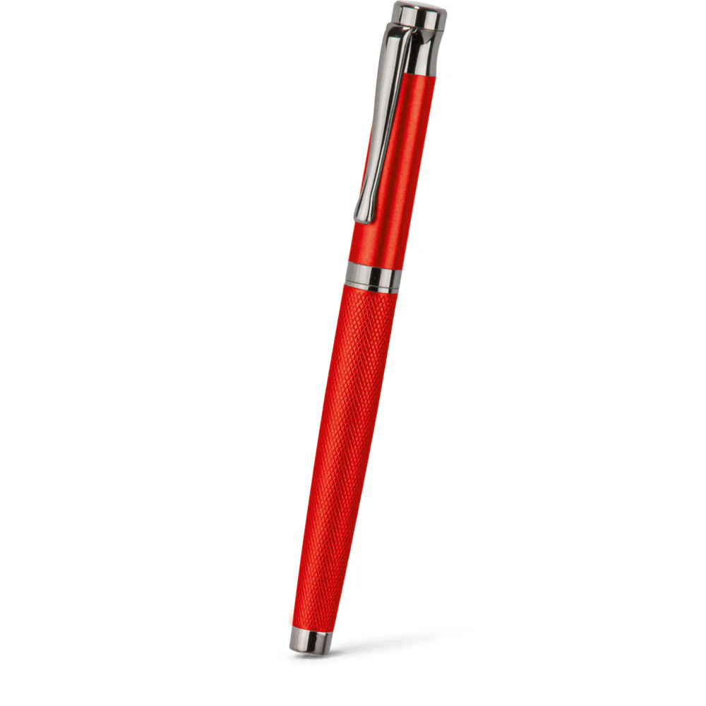 Roller Kalem 0510-980
