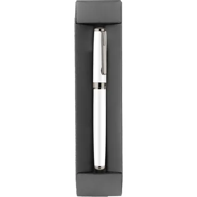 Roller Kalem 0510-990