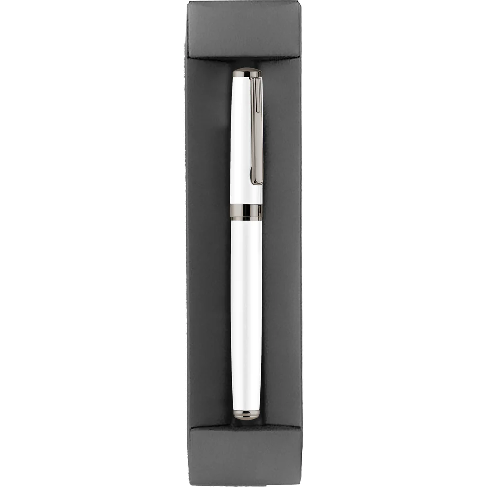 Roller Kalem 0510-990