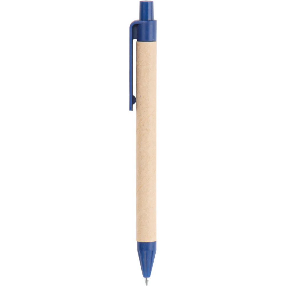 Tükenmez Kalem 0522-50