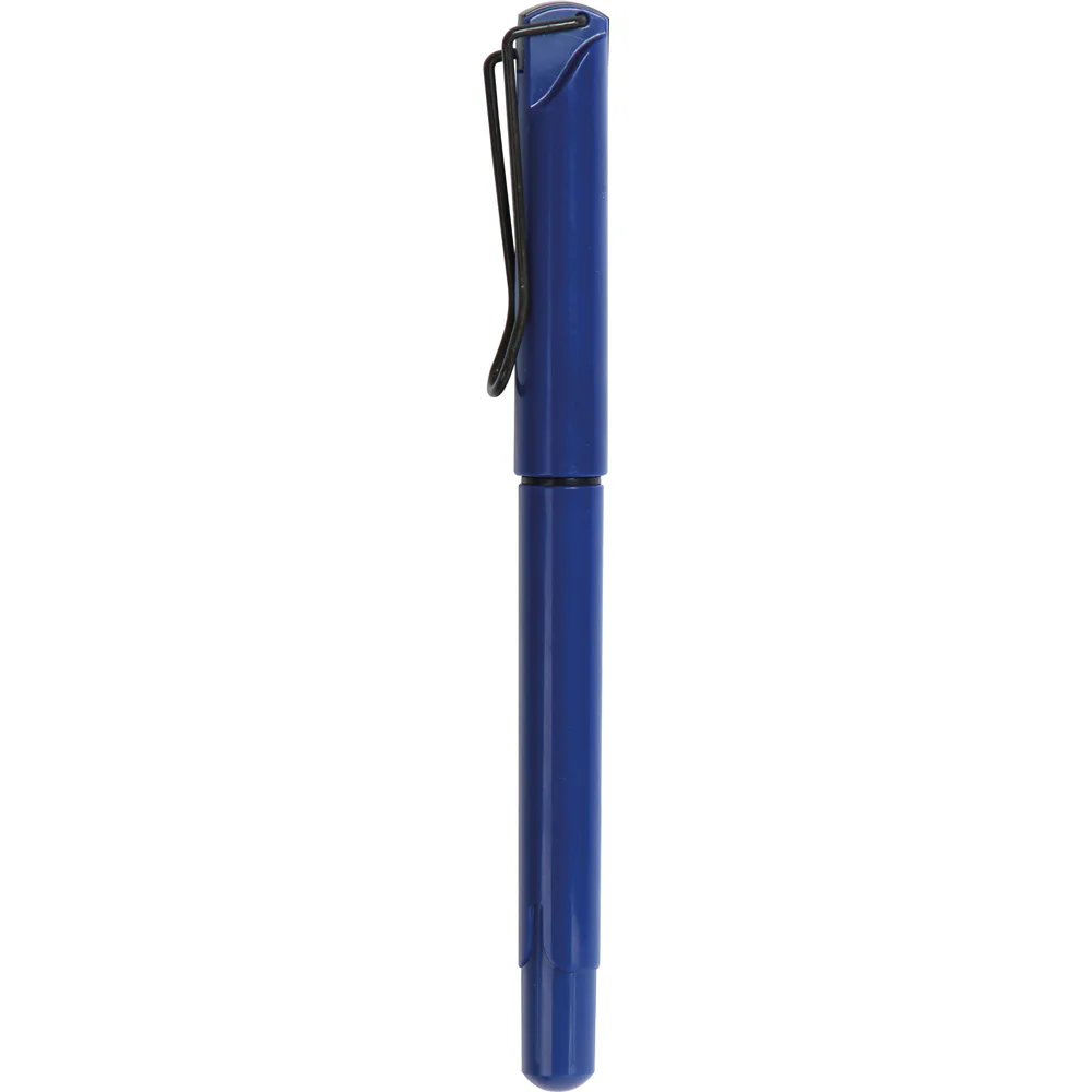 Plastik Jel Roller Kalem 0532-100