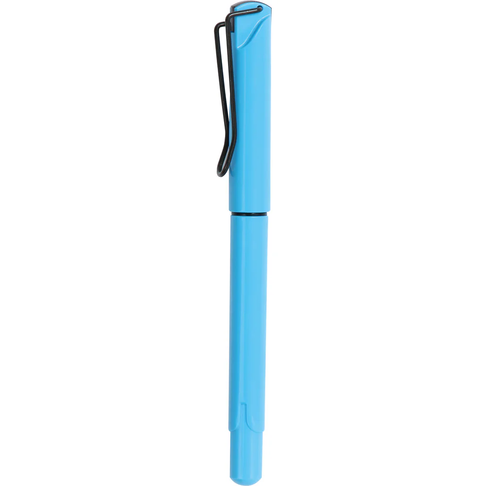 Plastik Jel Roller Kalem 0532-100
