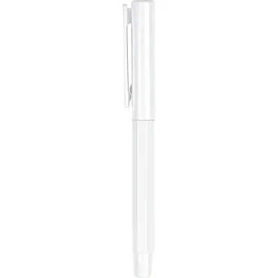 Plastik Jel Roller Kalem 0532-40