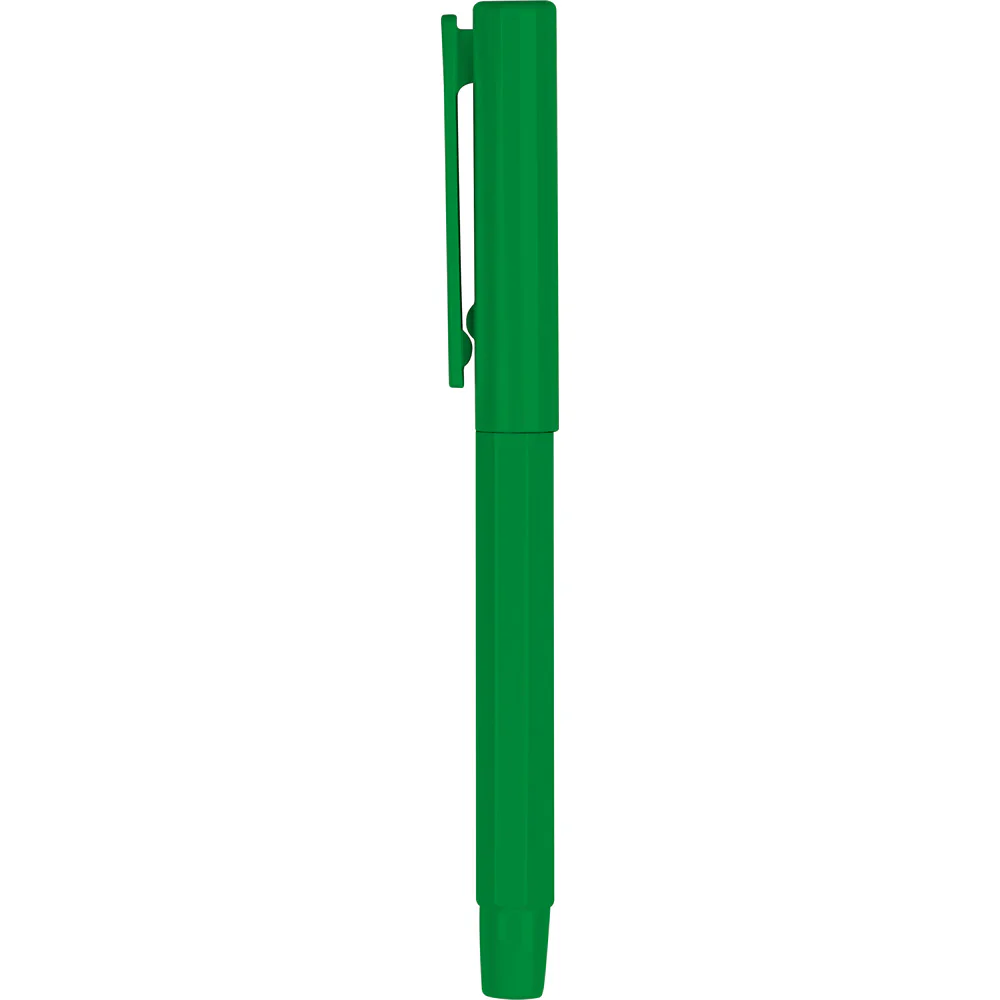 Plastik Jel Roller Kalem 0532-40