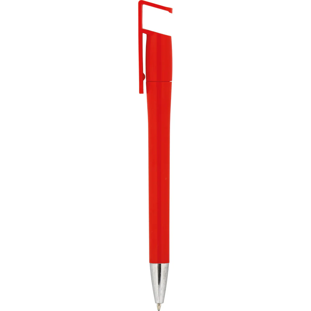 Plastik Tükenmez Kalem 0544-110