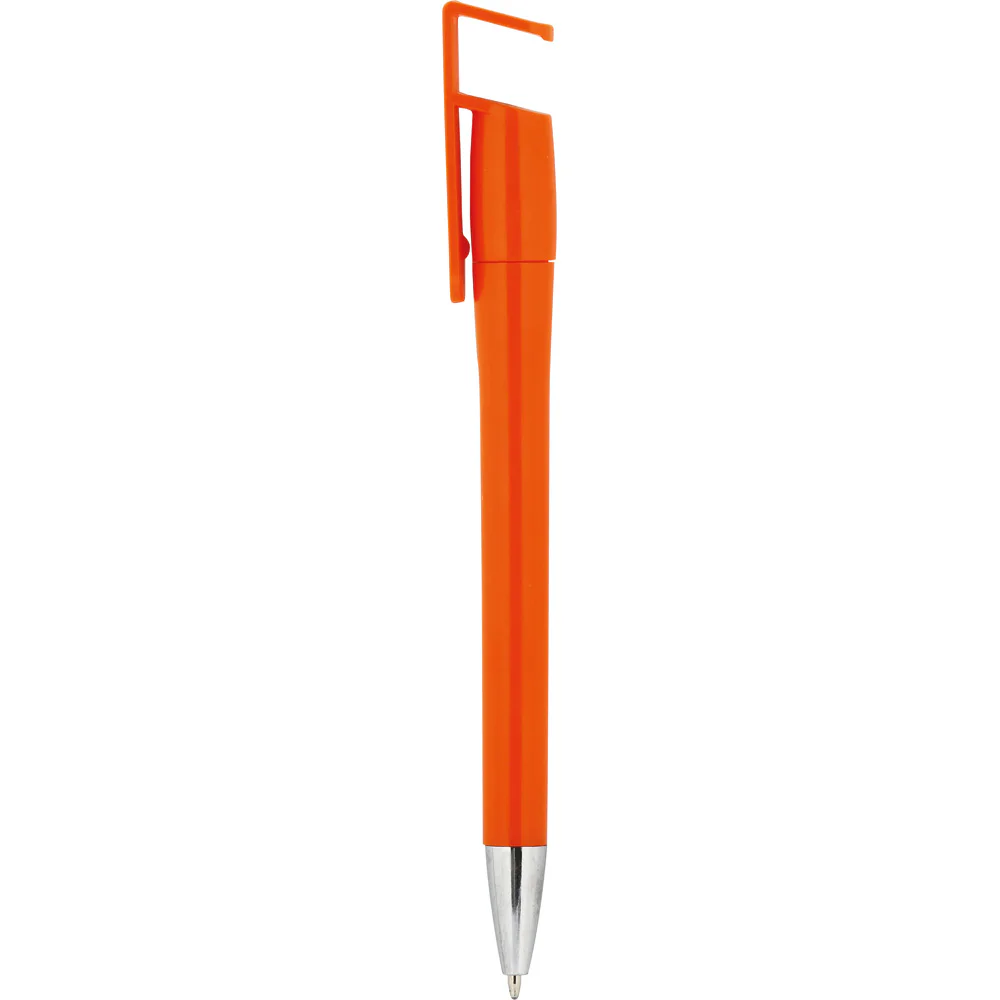 Plastik Tükenmez Kalem 0544-110
