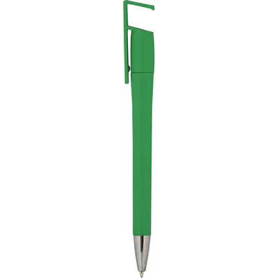 Plastik Tükenmez Kalem 0544-110