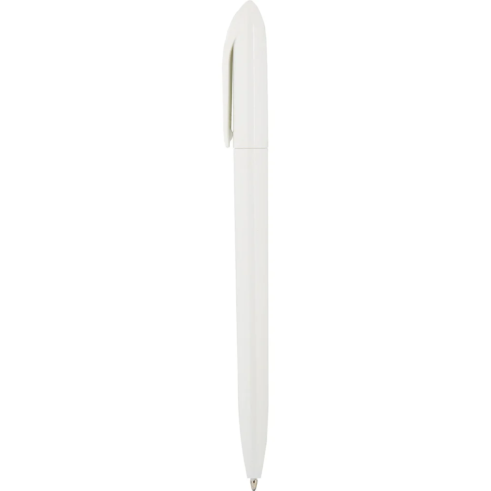 Plastik Tükenmez Kalem 0544-15