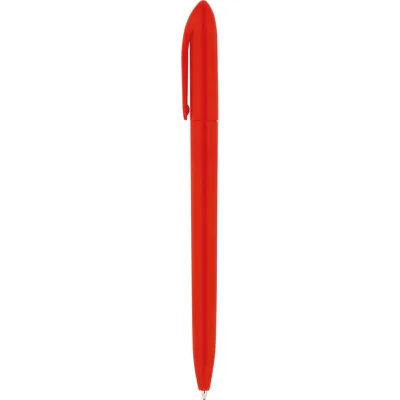 Plastik Tükenmez Kalem 0544-15