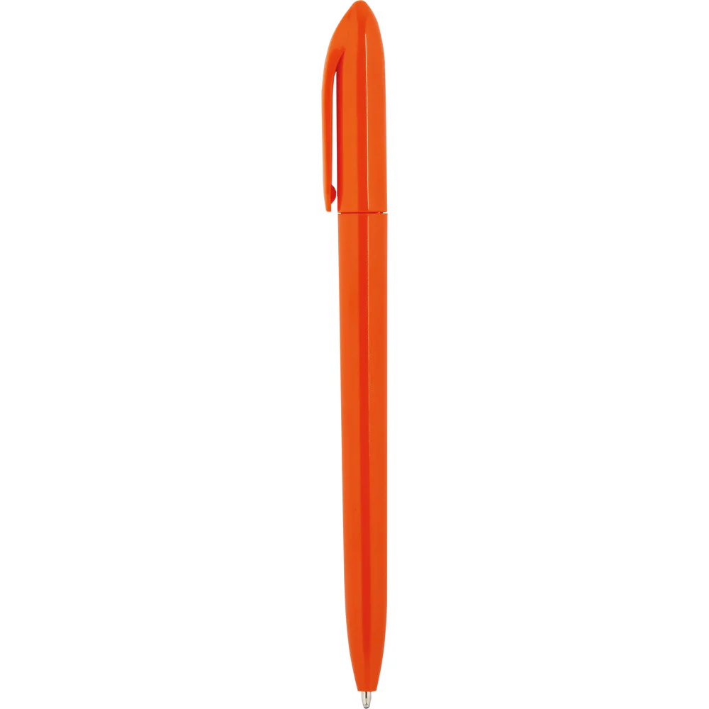 Plastik Tükenmez Kalem 0544-15