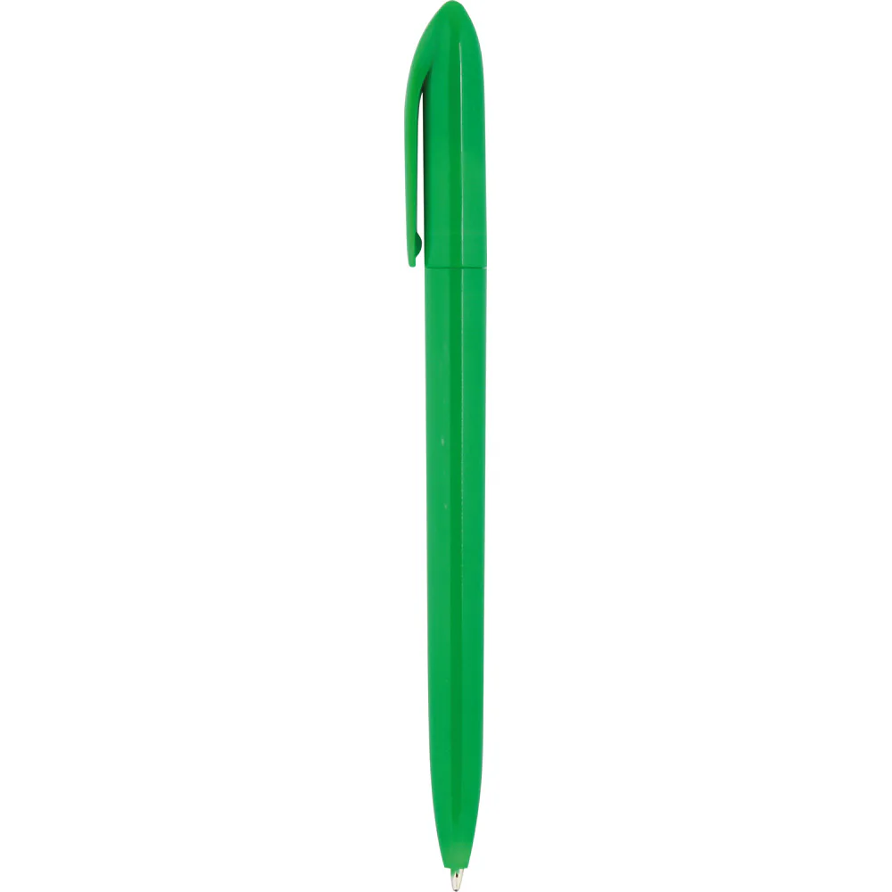 Plastik Tükenmez Kalem 0544-15