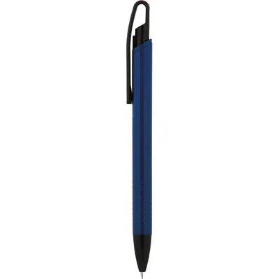 Plastik Tükenmez Kalem 0544-150