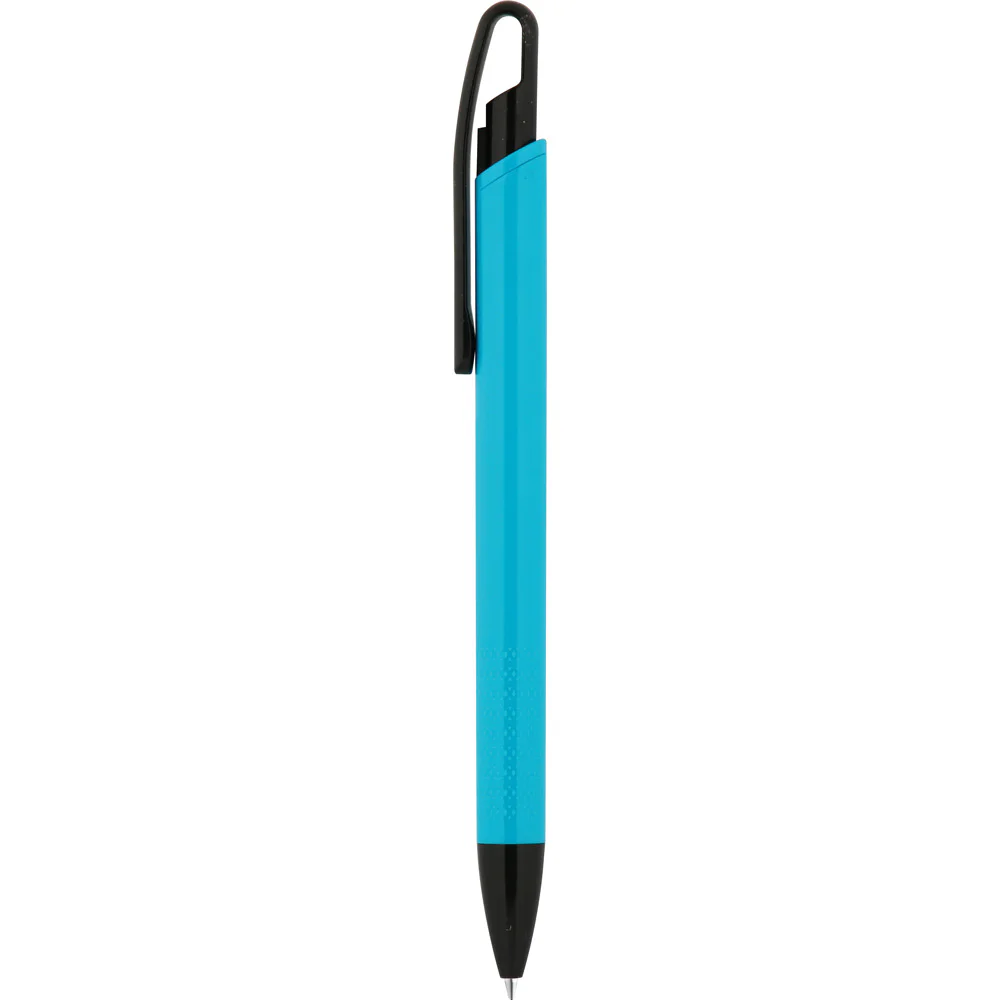Plastik Tükenmez Kalem 0544-150