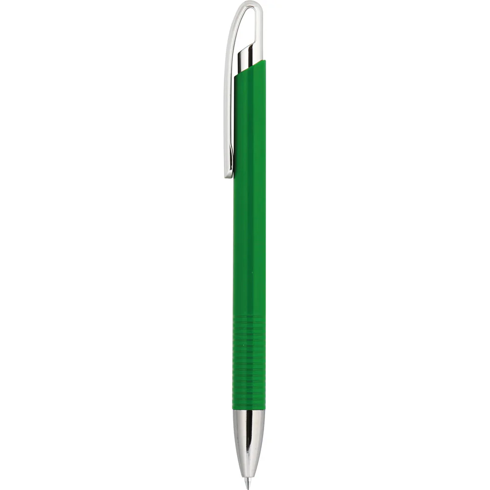 Plastik Tükenmez Kalem 0544-160