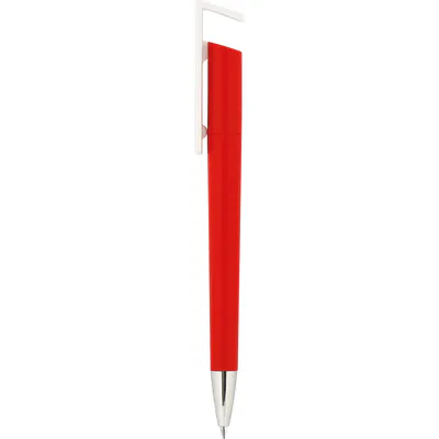 Plastik Tükenmez Kalem 0544-210