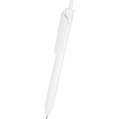 Plastik Tükenmez Kalem 0544-250
