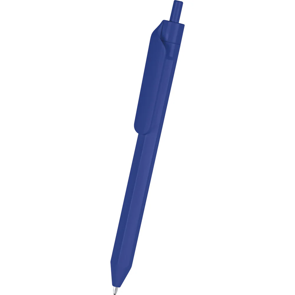 Plastik Tükenmez Kalem 0544-250